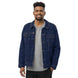 Kimante Unisex Denim Jacket