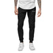 Kimante Unisex fleece sweatpants