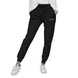 Kimante Unisex fleece sweatpants