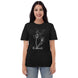 Kimante Dandelion Short-Sleeve T-Shirt