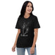 Kimante Dandelion Short-Sleeve T-Shirt