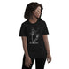 Kimante Dandelion Short-Sleeve T-Shirt