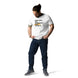 Unh Unh Kimante Adult quality tee