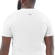 Love and Basketball Kimante Unisex organic cotton t-shirt