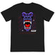 Ape Kimante Men's Organic T-Shirt