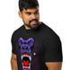Ape Kimante Men's Organic T-Shirt