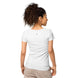 Love and Basketball Kimante Women’s basic organic t-shirt